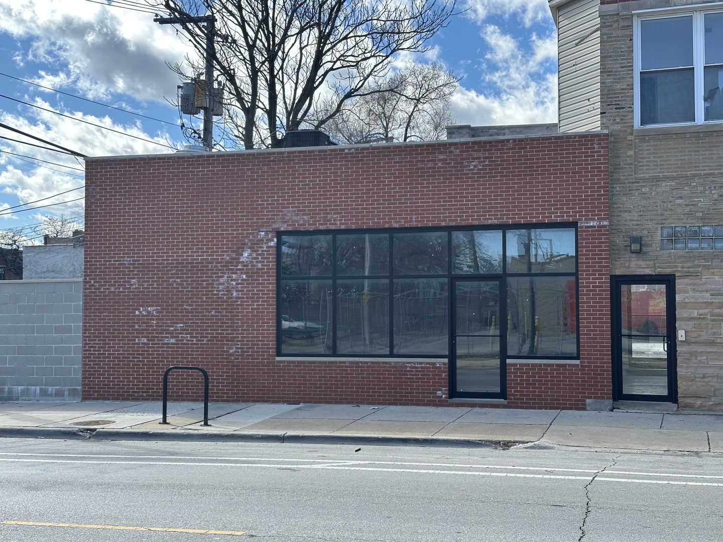 610 South Central Park Avenue Chicago IL 60624