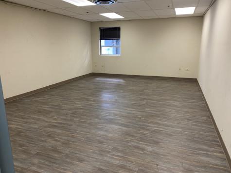 543 W Algonquin Road Arlington Heights IL 60005
