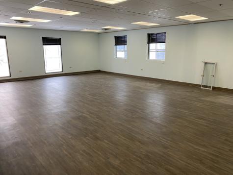 543 W Algonquin Road Arlington Heights IL 60005
