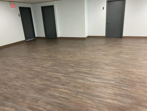 543 W Algonquin Road Arlington Heights IL 60005