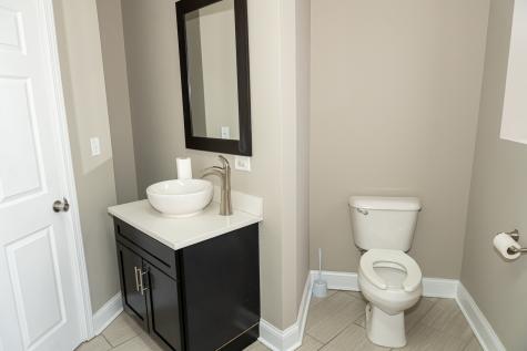 7105 South Yates Avenue Chicago IL 60649