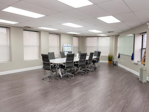 7105 South Yates Avenue Chicago IL 60649