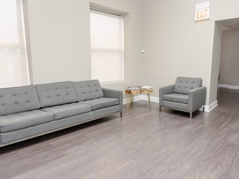 7105 South Yates Avenue Chicago IL 60649