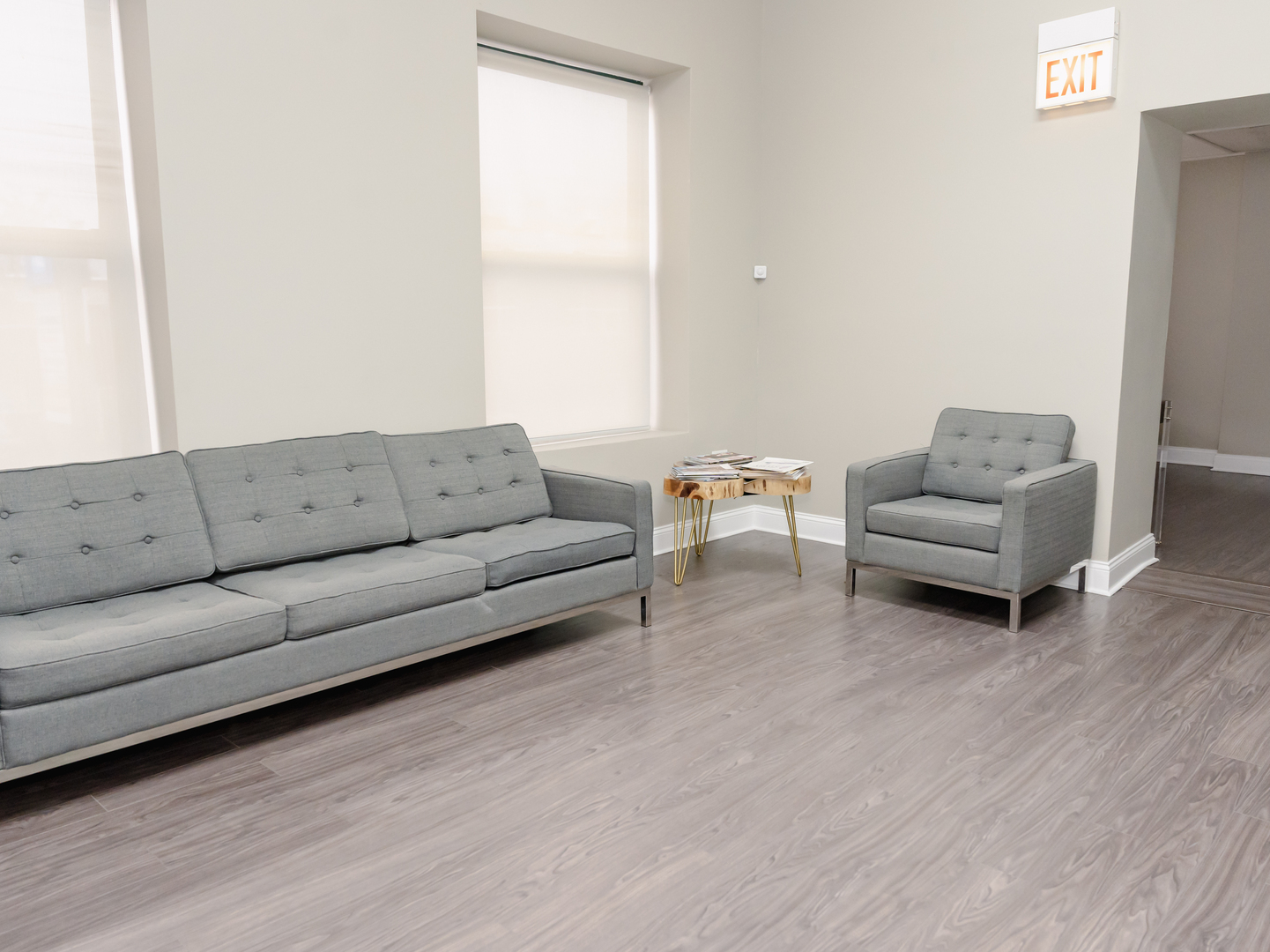 7105 South Yates Avenue Chicago IL 60649