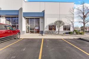 19027 South Jodi Road Mokena IL 60448