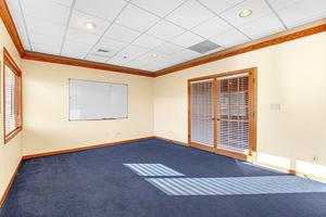 19027 South Jodi Road Mokena IL 60448