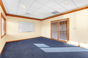 19027 South Jodi Road Mokena IL 60448