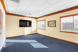 19027 South Jodi Road Mokena IL 60448
