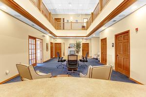 19027 South Jodi Road Mokena IL 60448