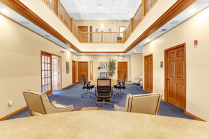 19027 South Jodi Road Mokena IL 60448