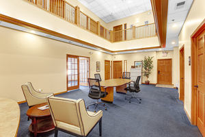 19027 South Jodi Road Mokena IL 60448
