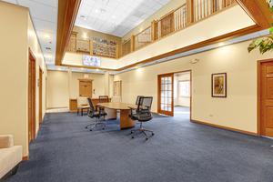 19027 South Jodi Road Mokena IL 60448