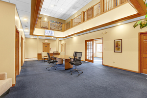 19027 South Jodi Road Mokena IL 60448