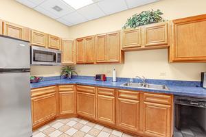 19027 South Jodi Road Mokena IL 60448