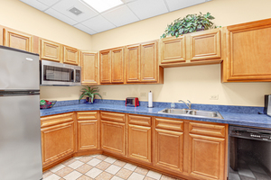 19027 South Jodi Road Mokena IL 60448