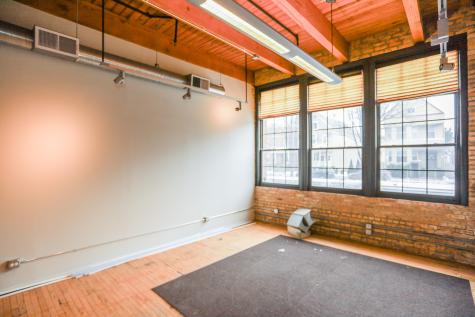 1700 West Irving Park Road Chicago IL 60613