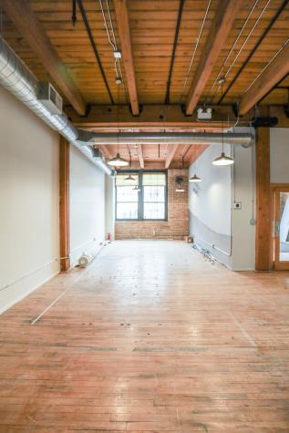 1700 West Irving Park Road Chicago IL 60613