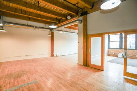 1700 West Irving Park Road Chicago IL 60613