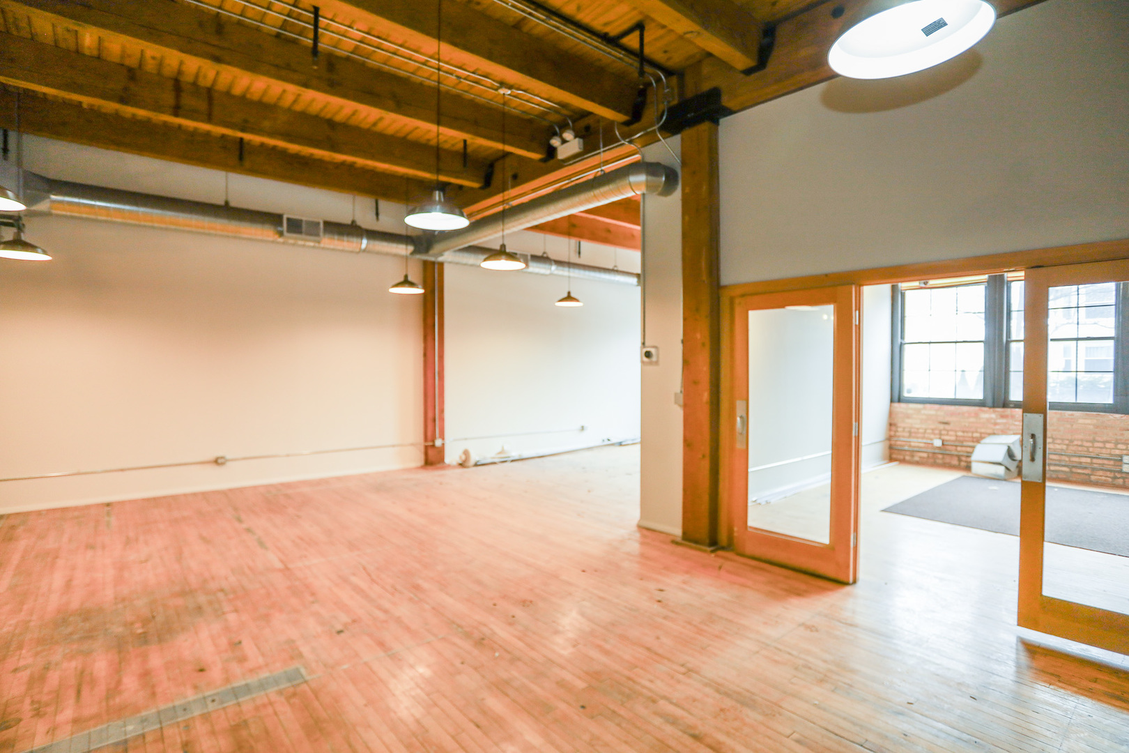 1700 West Irving Park Road Chicago IL 60613