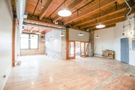 1700 West Irving Park Road Chicago IL 60613