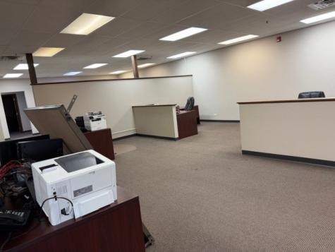 18 West Burlington Avenue La Grange IL 60525
