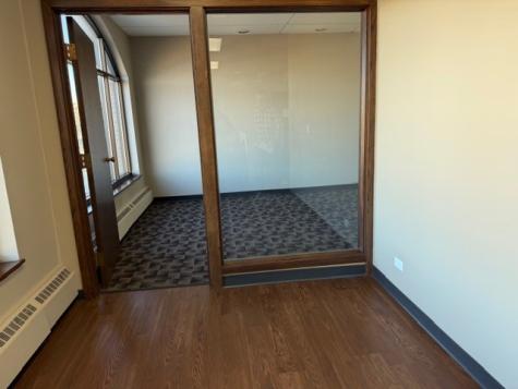 18 West Burlington Avenue La Grange IL 60525