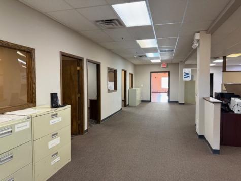 18 West Burlington Avenue La Grange IL 60525