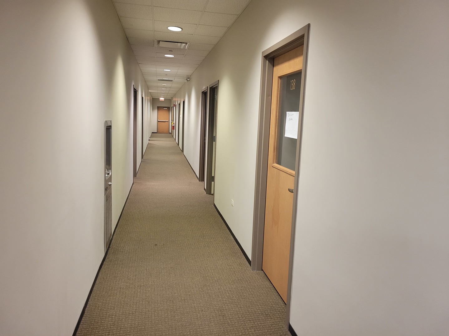 6400 North Northwest Highway Chicago IL 60631