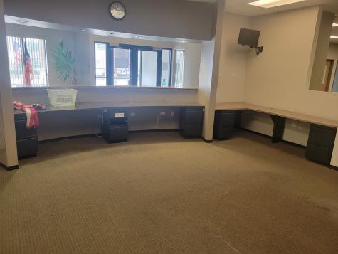 6400 North Northwest Highway Chicago IL 60631