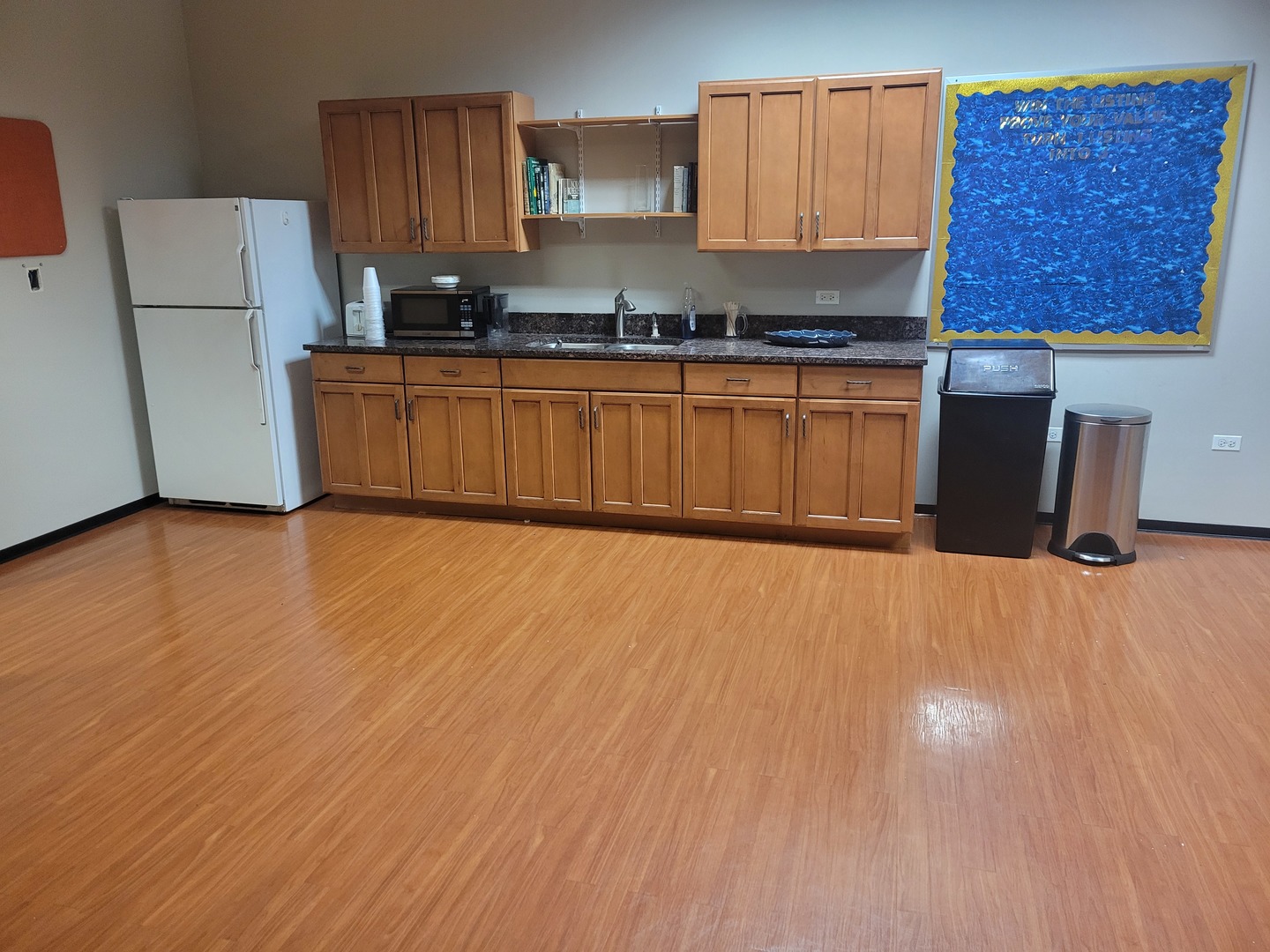 6400 North Northwest Highway Chicago IL 60631