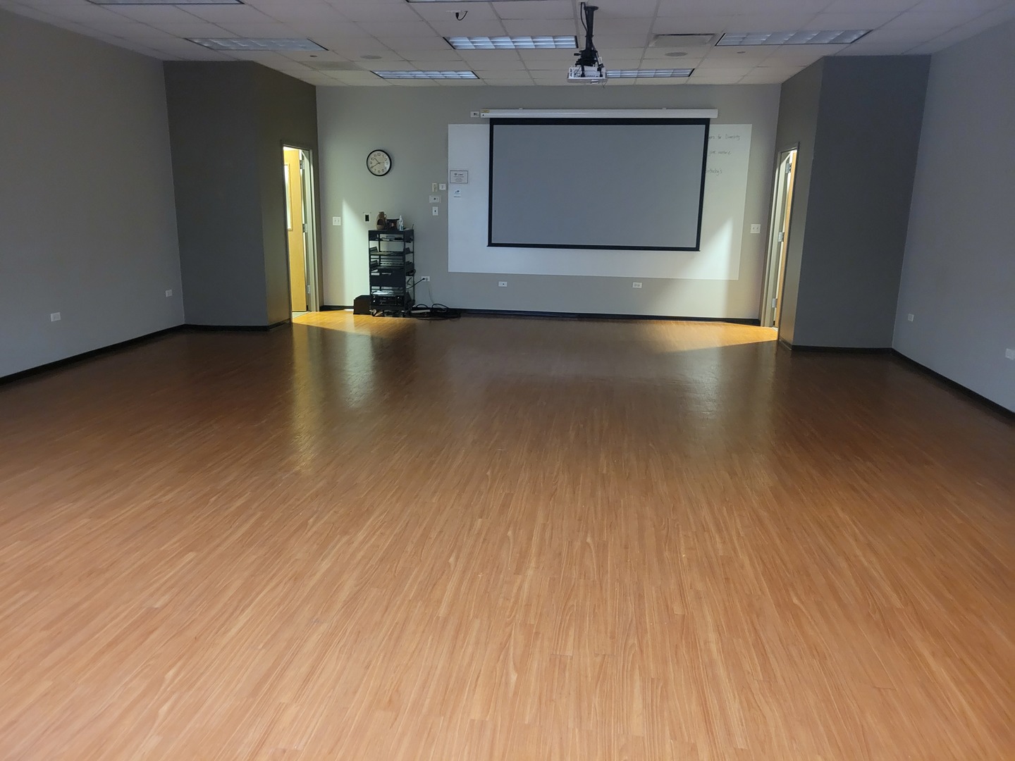 6400 North Northwest Highway Chicago IL 60631