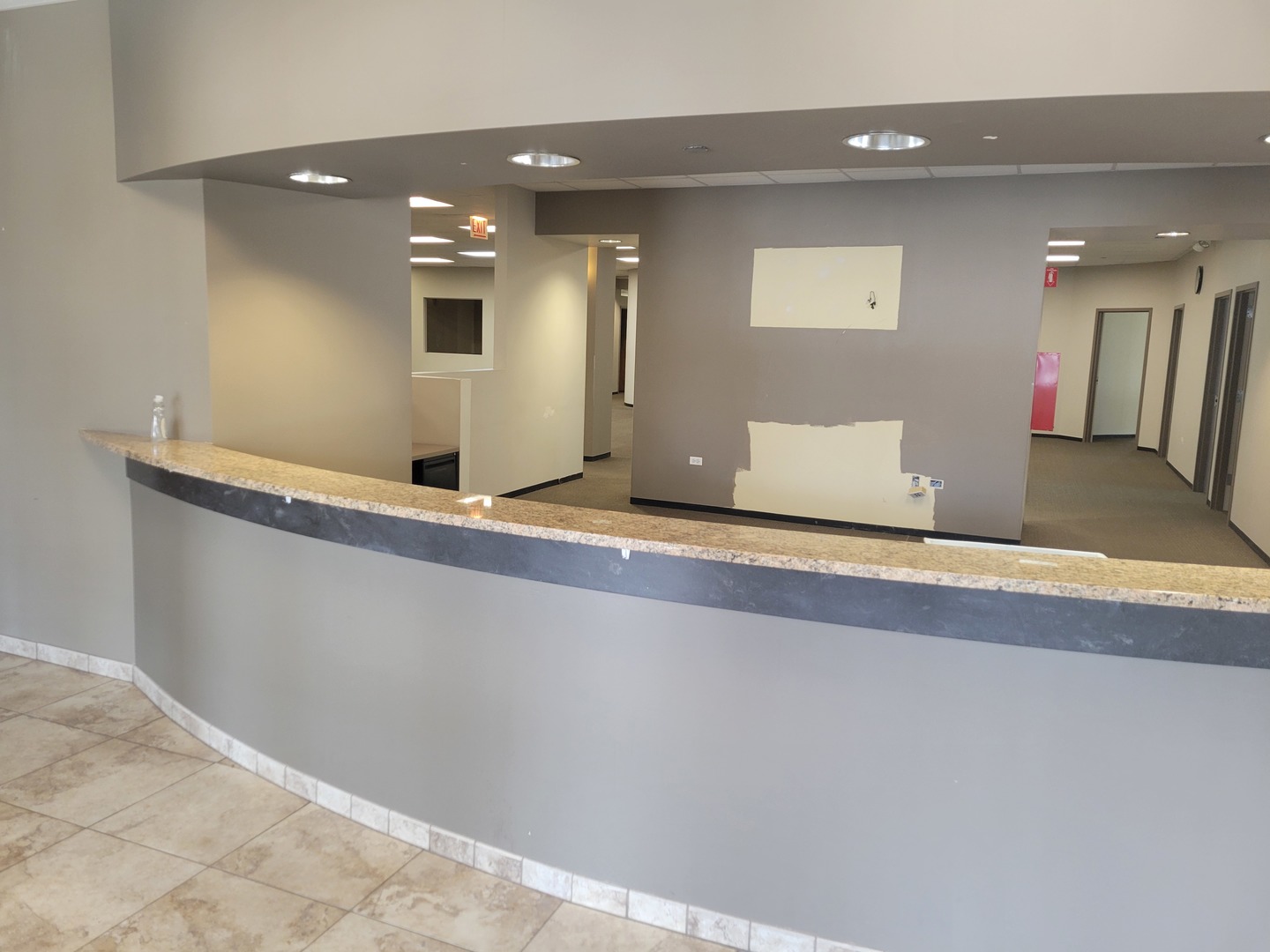6400 North Northwest Highway Chicago IL 60631