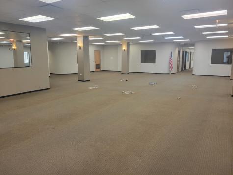 6400 North Northwest Highway Chicago IL 60631
