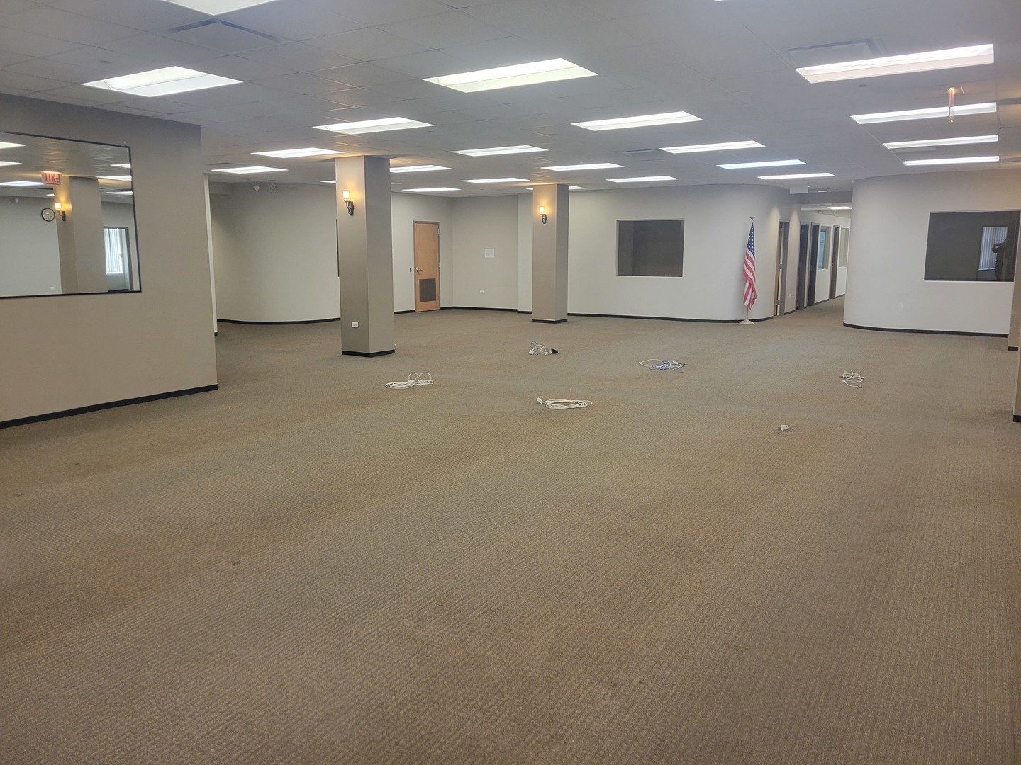 6400 North Northwest Highway Chicago IL 60631