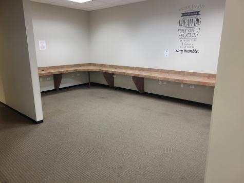 6400 North Northwest Highway Chicago IL 60631