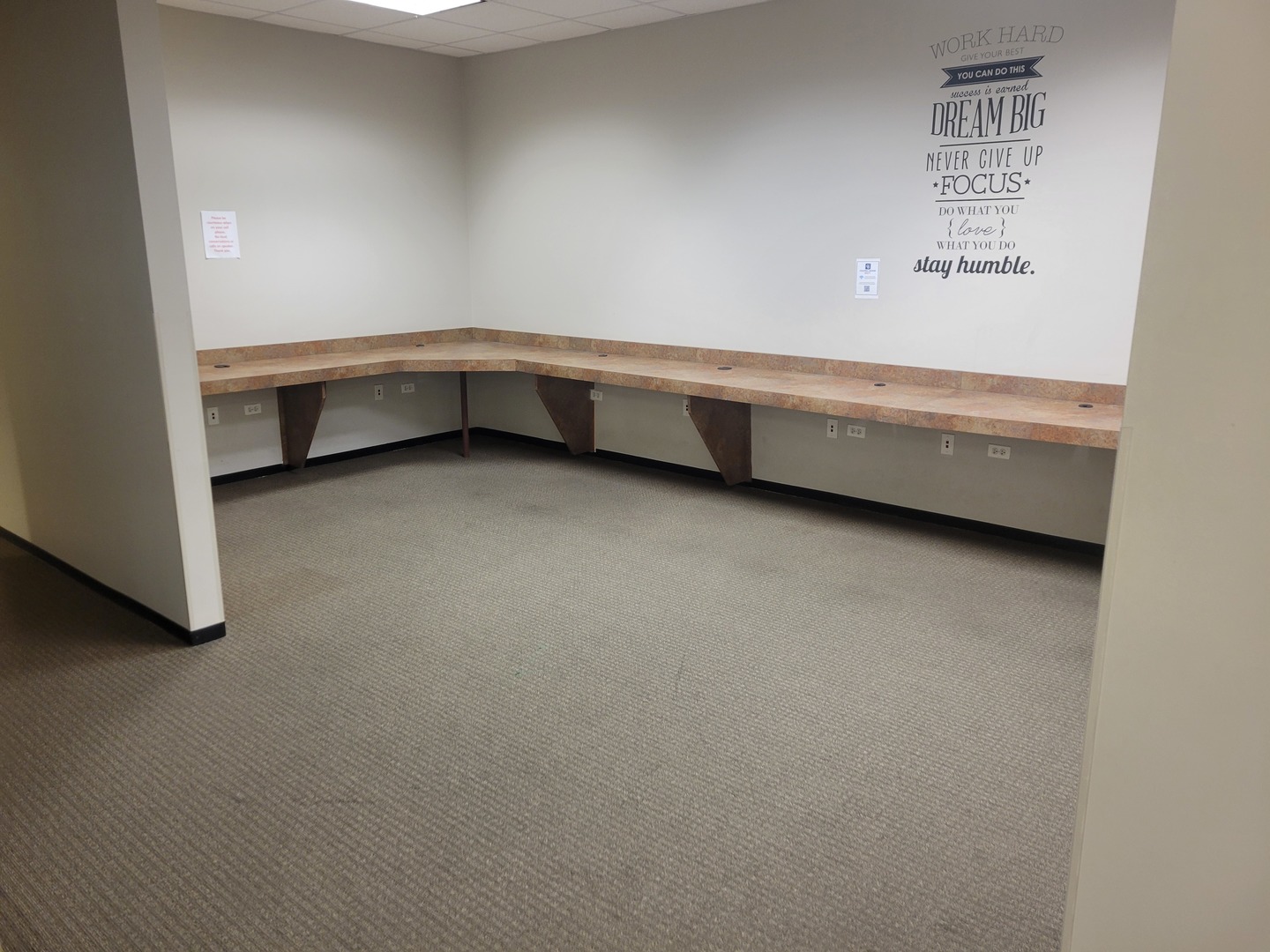 6400 North Northwest Highway Chicago IL 60631