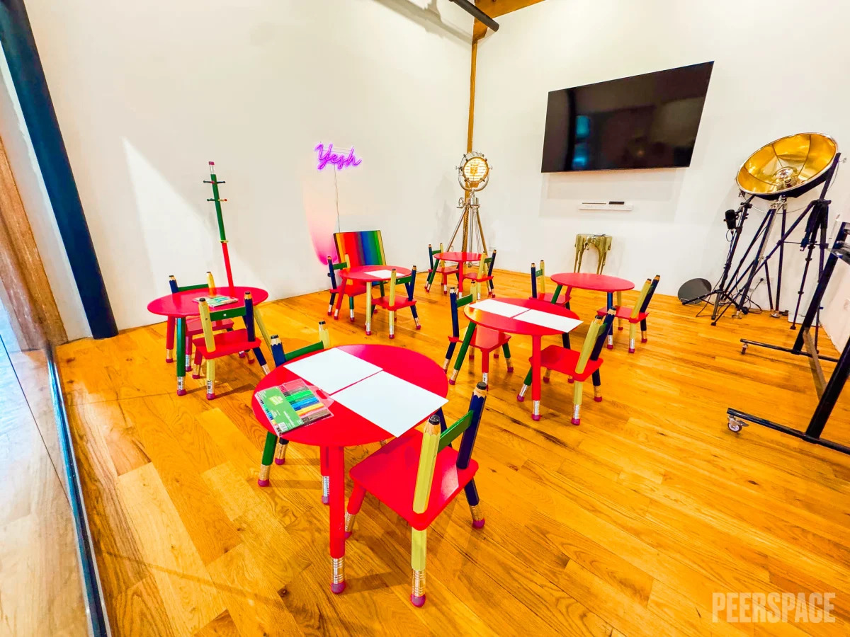 210 North Racine Avenue Chicago IL 60607