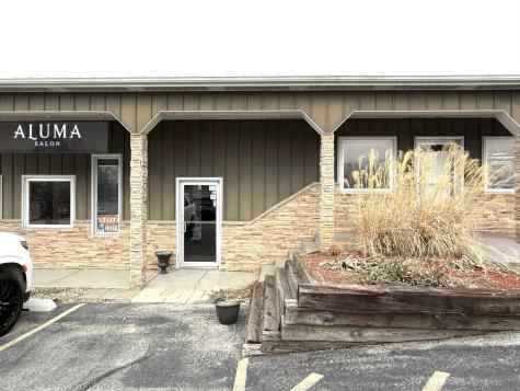 435 West Indiana Avenue Beecher IL 60401