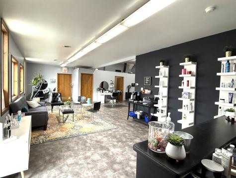 435 West Indiana Avenue Beecher IL 60401