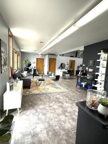 435 West Indiana Avenue Beecher IL 60401