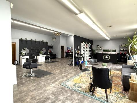 435 West Indiana Avenue Beecher IL 60401