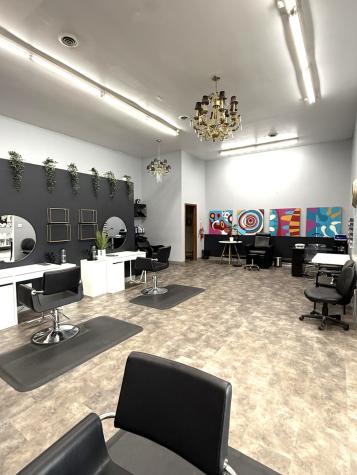435 West Indiana Avenue Beecher IL 60401