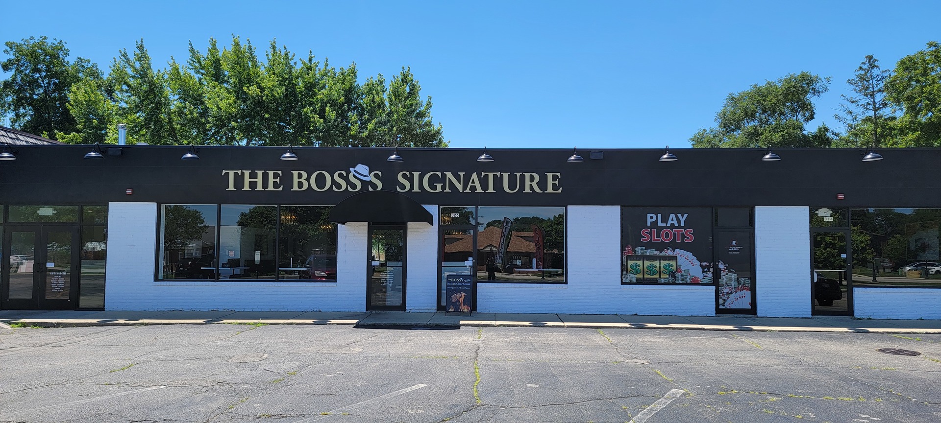 318 South Main Street Bartlett IL 60103