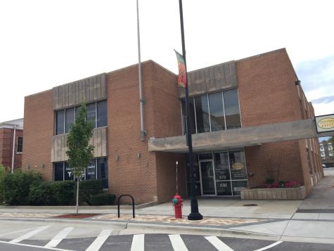 770 Lee Street Des Plaines IL 60016