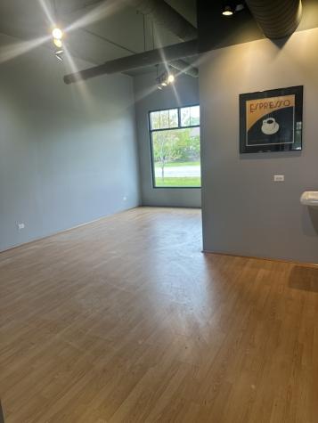 34498 North Old Walnut Circle Gurnee IL 60031