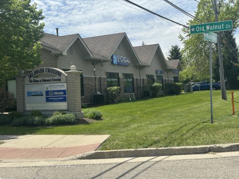 34498 North Old Walnut Circle Gurnee IL 60031