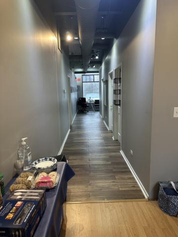 34498 North Old Walnut Circle Gurnee IL 60031