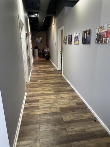34498 North Old Walnut Circle Gurnee IL 60031