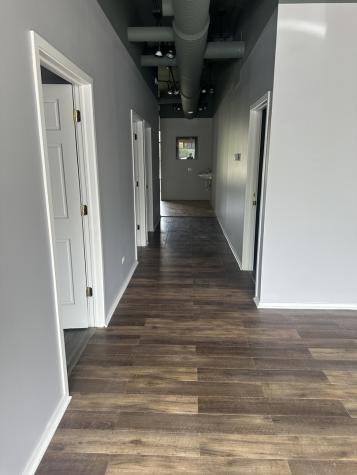 34498 North Old Walnut Circle Gurnee IL 60031