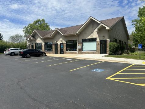 34498 North Old Walnut Circle Gurnee IL 60031